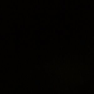 Meet your Posher, Claire